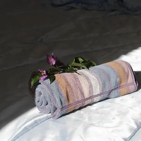 アパート Tra Mare E Pineta *