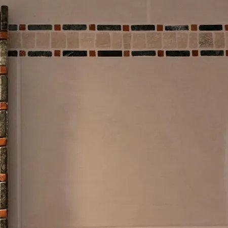 Apartamento Tra Mare E Pineta