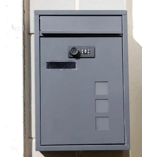 Tra Mare E Pineta Apartment *