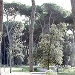 Tra Mare E Pineta Διαμέρισμα *