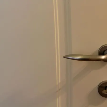 Appartement Tra Mare E Pineta